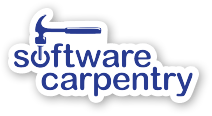 Software-carpentry